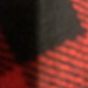 Meet your Posher, Lucas